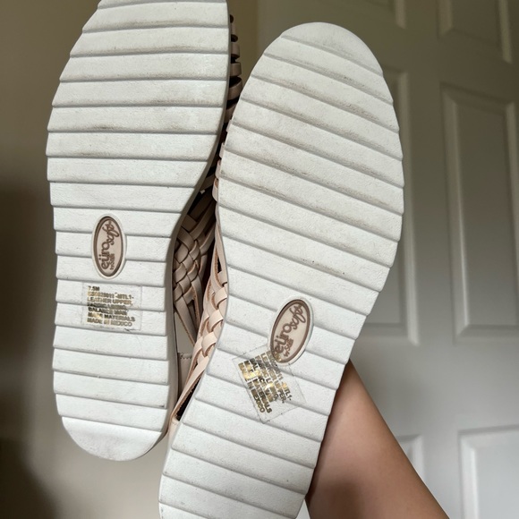 NWT EURO SOFFT SHOES - Picture 5 of 7